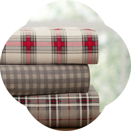 Keunggulan Utama Kain Flanel