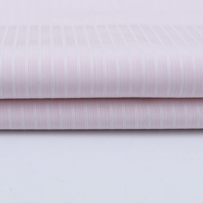 Kain Poplin
