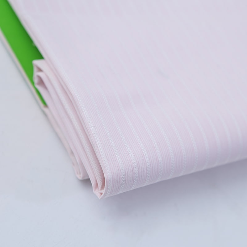 Kain Poplin