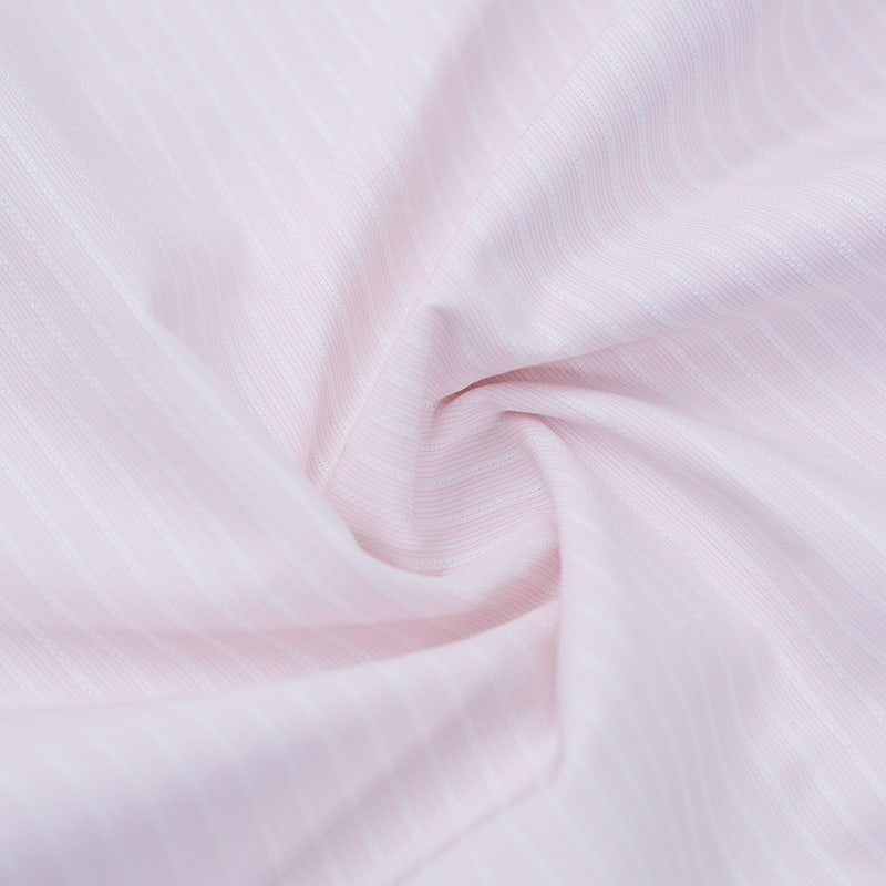 Kain Poplin