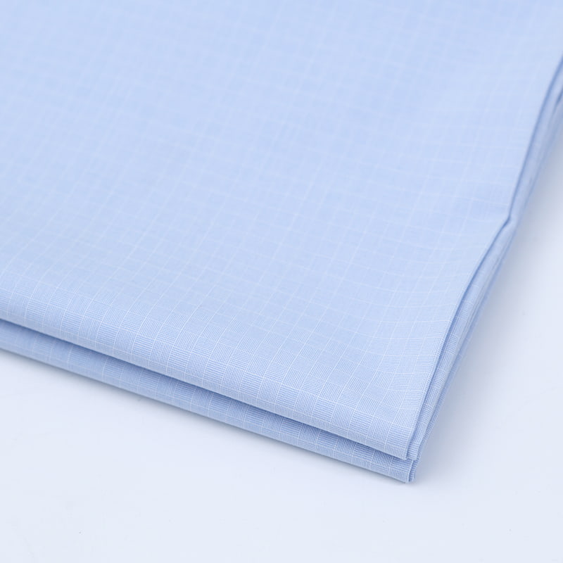 Kain Poplin