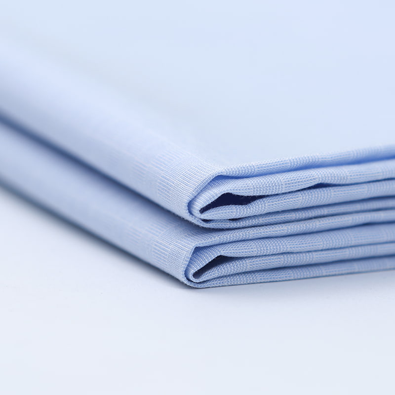 Kain Poplin