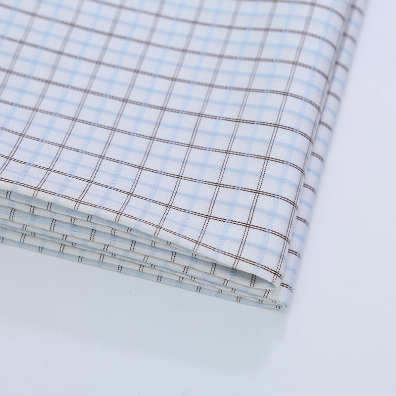 Kain Poplin