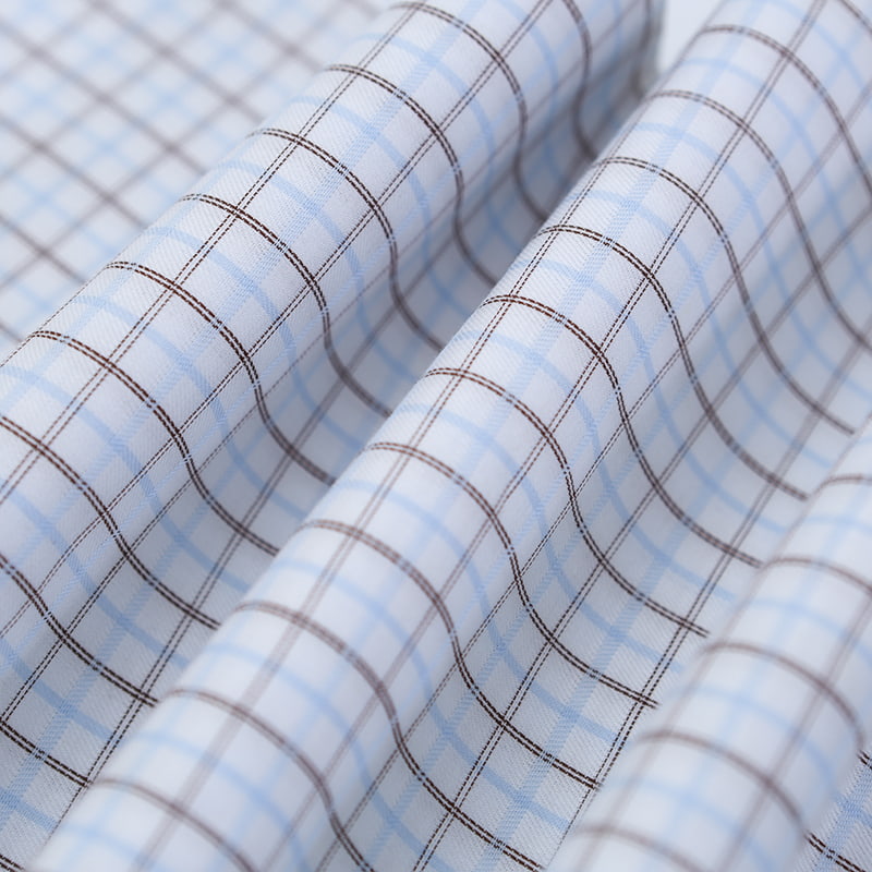 Kain Poplin