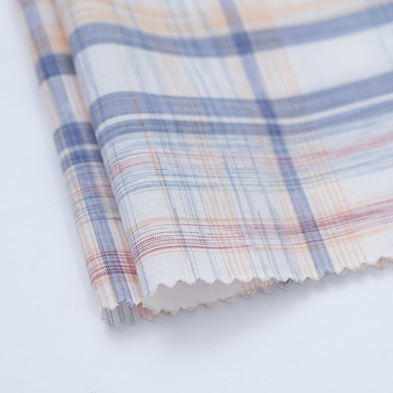 Kain Poplin