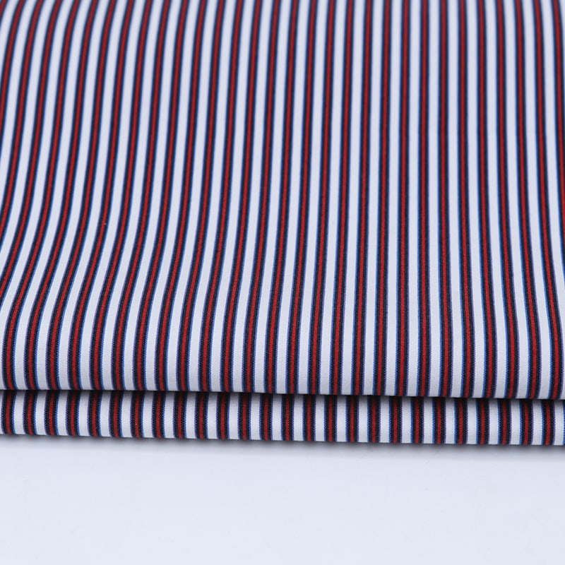 Kain Poplin