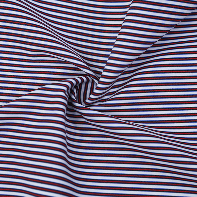 Kain Poplin