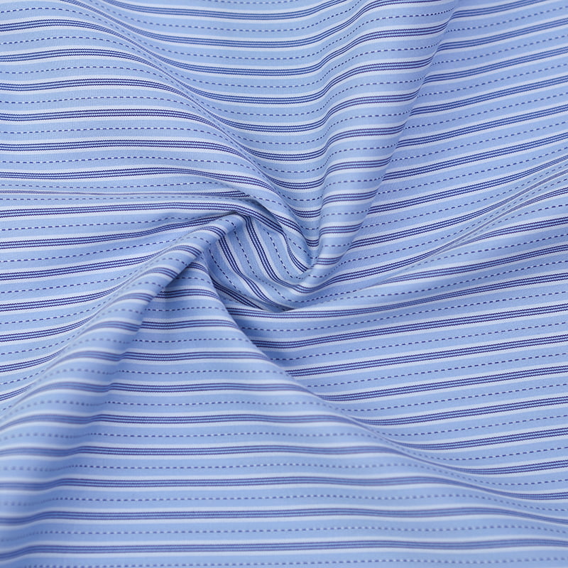 Kain Poplin