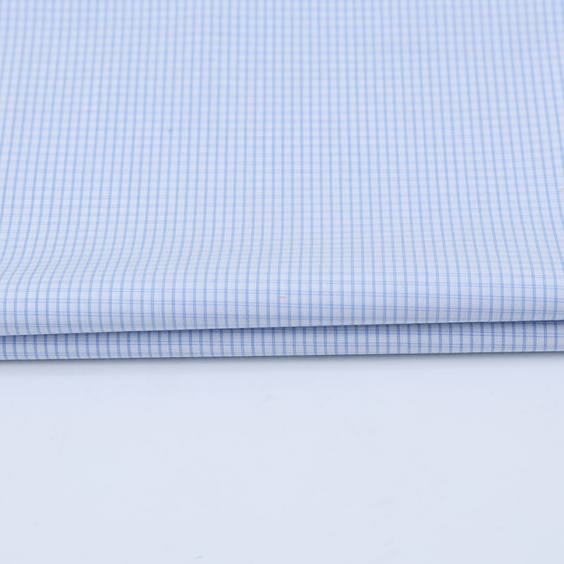 Kain Poplin
