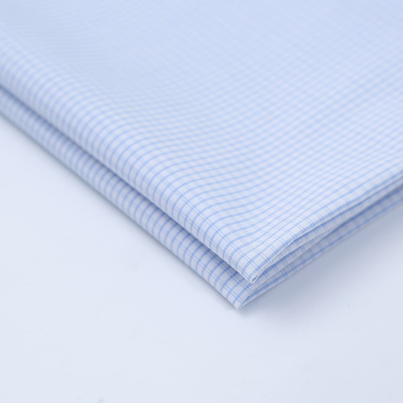 Kain Poplin