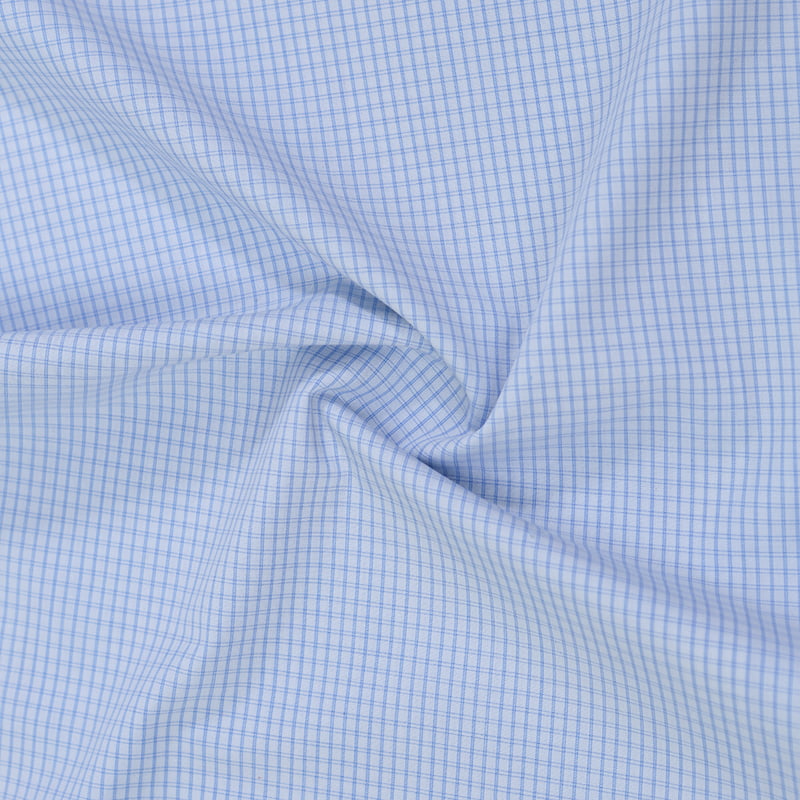 Kain Poplin