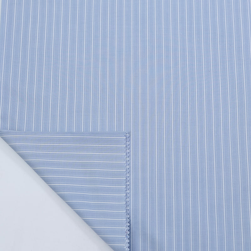 Kain Poplin