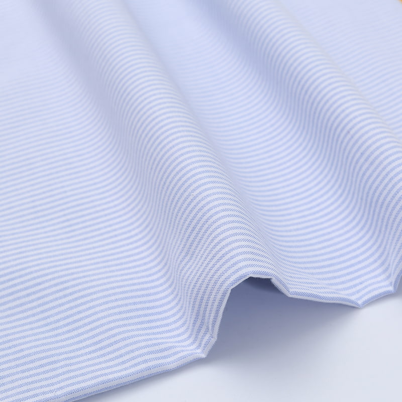Kain Oxford