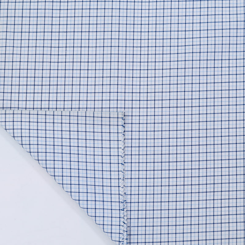 Kain Oxford