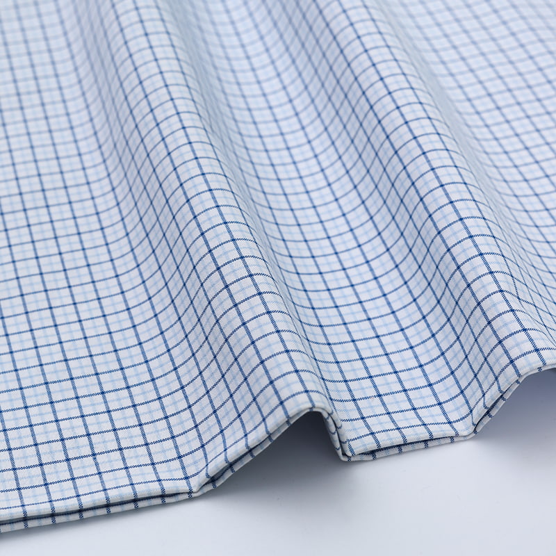 Kain Oxford