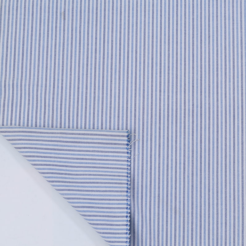 Kain Oxford