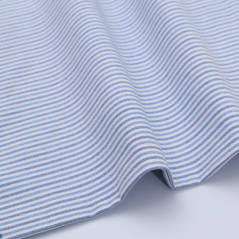 Kain Oxford