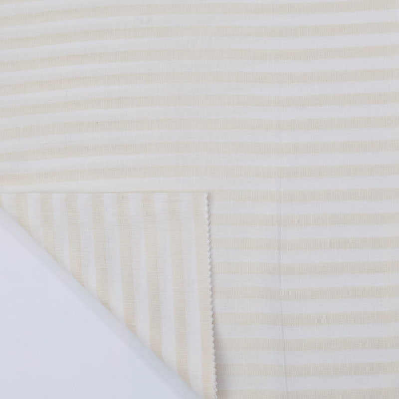 Kain Tencel