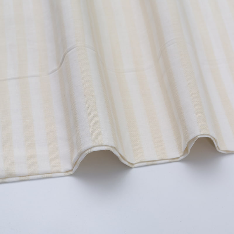 Kain Tencel