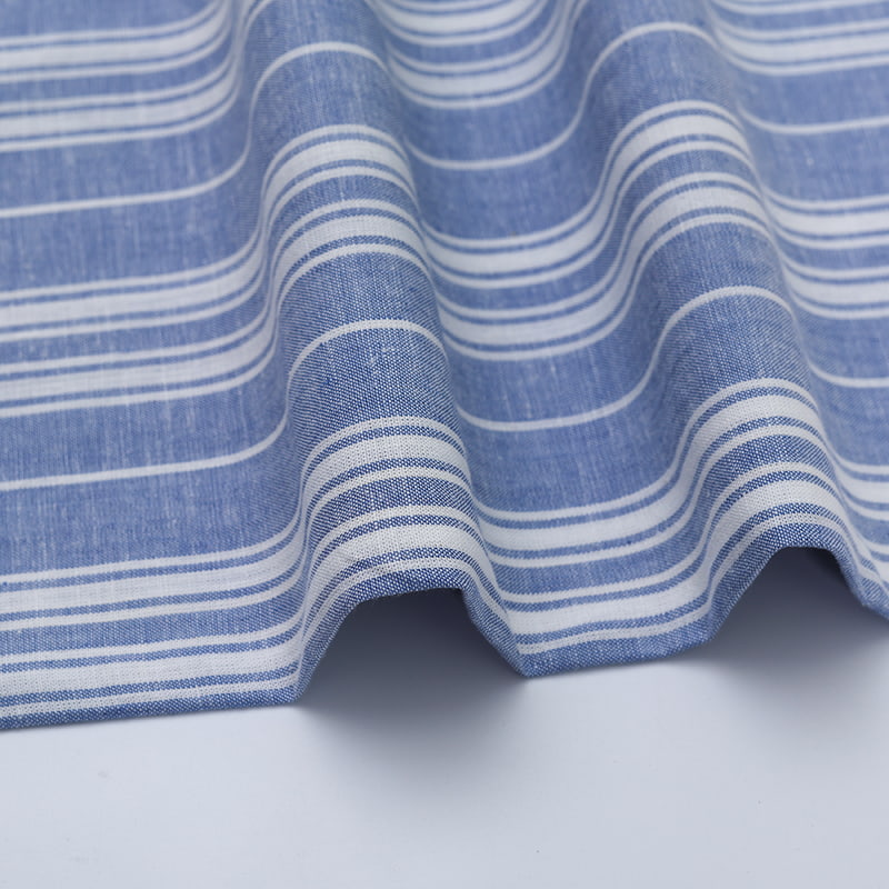 Kain Linen 