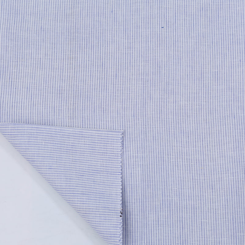 Kain Linen 