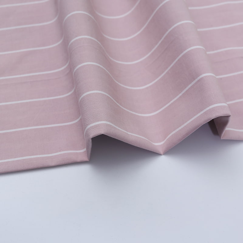 Kain Linen 