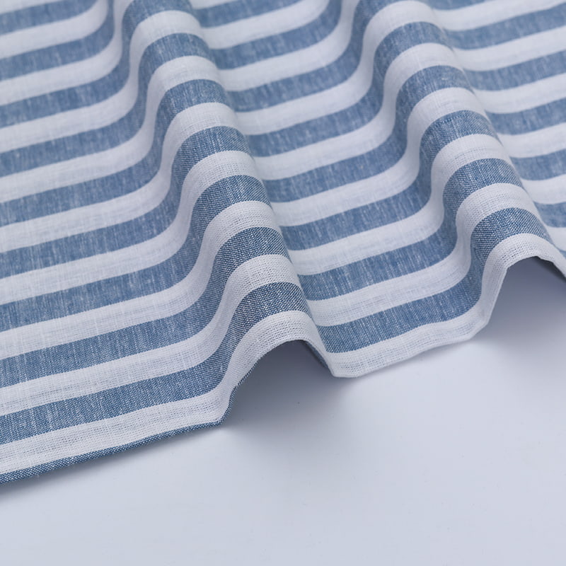 Kain Linen 