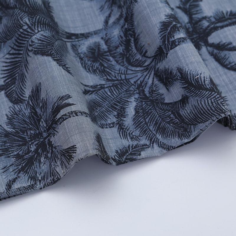 Kain Chambray