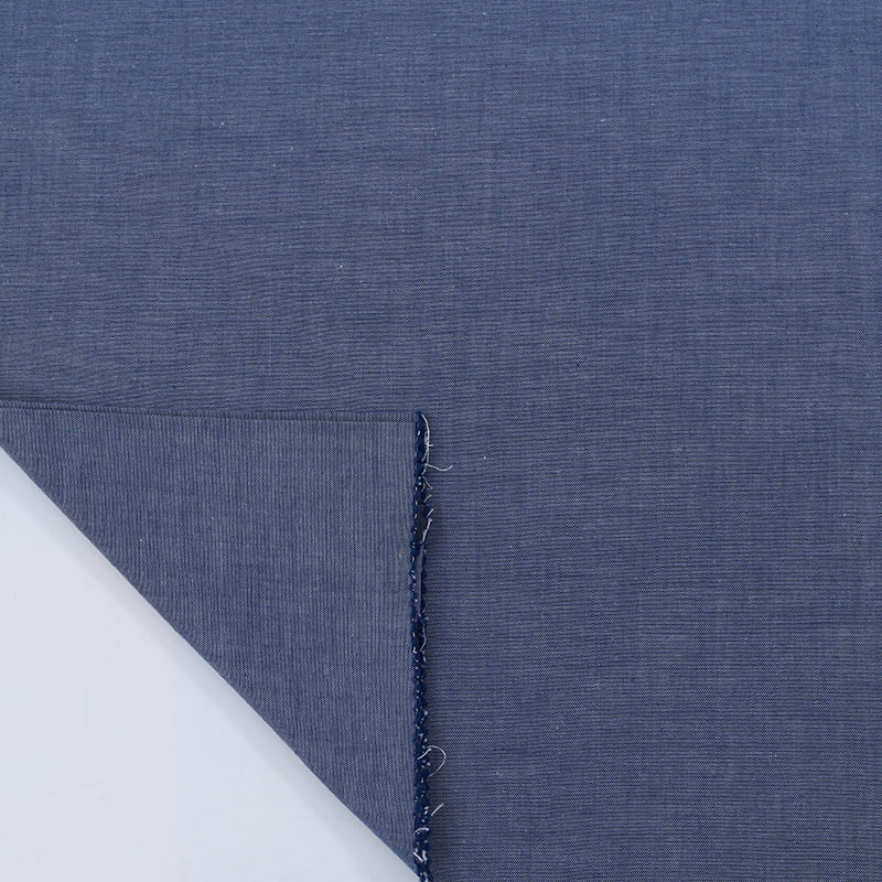Kain Chambray