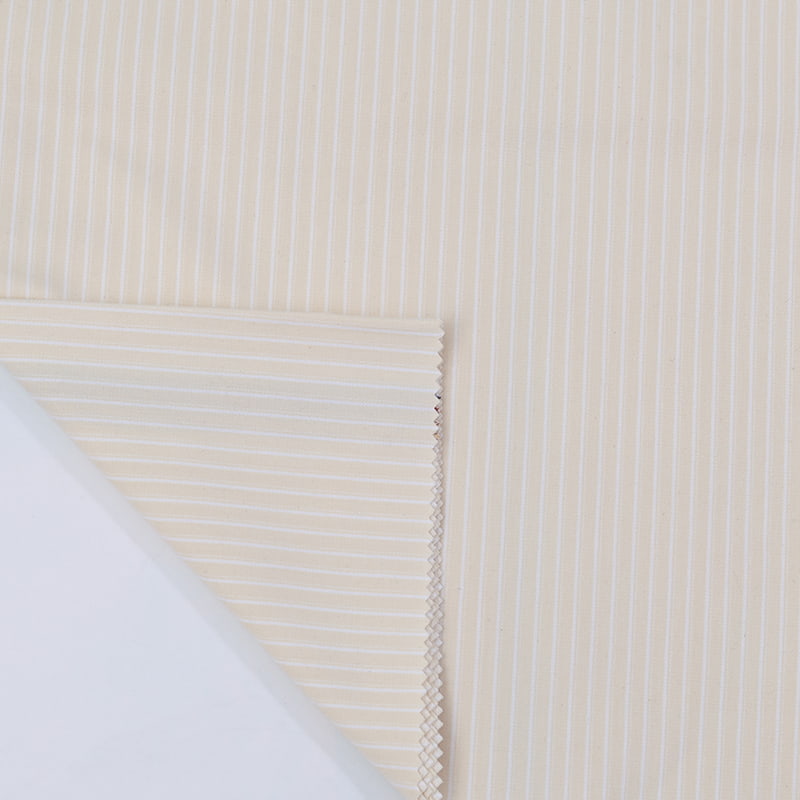 Kain Katun/Nylon(Spandeks).