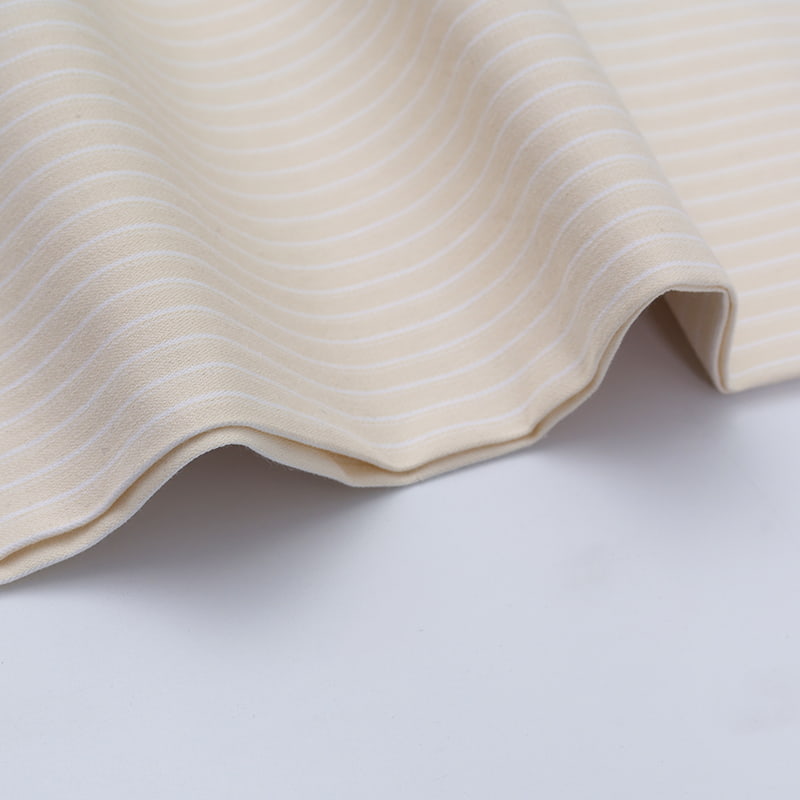 Kain Katun/Nylon(Spandeks).