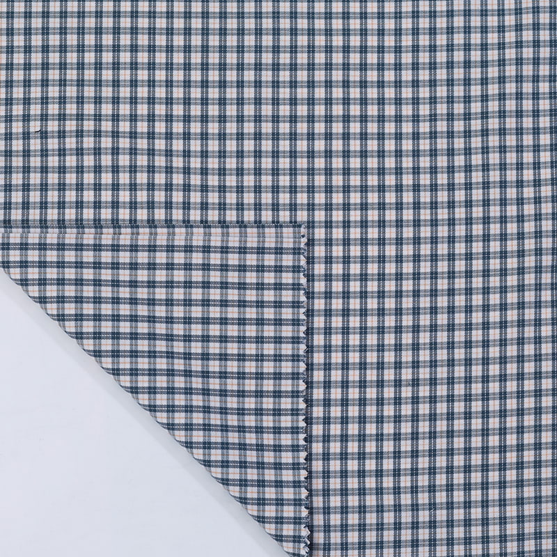 Kain Katun/Nylon(Spandeks).