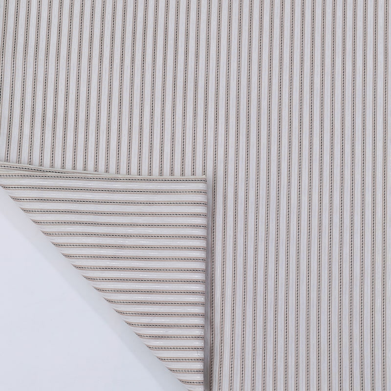 Kain Katun/Nylon(Spandeks).