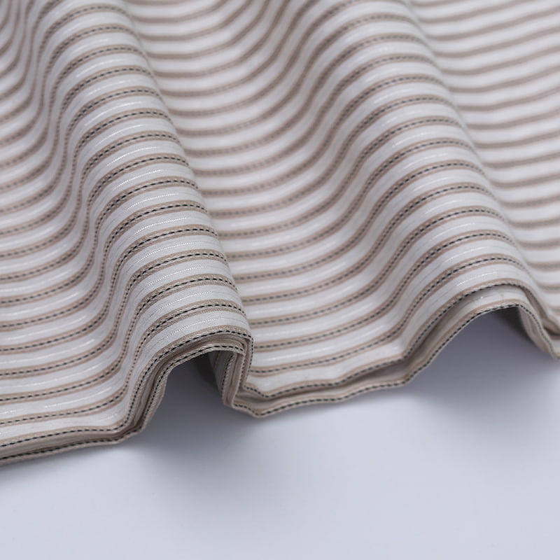 Kain Katun/Nylon(Spandeks).