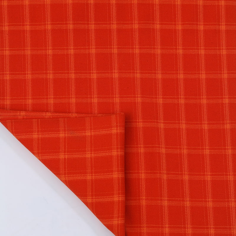Kain Katun/Nylon(Spandeks).