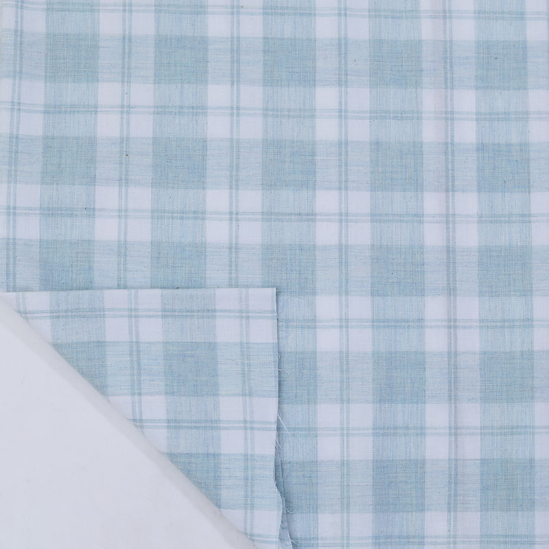 Kain Flanel