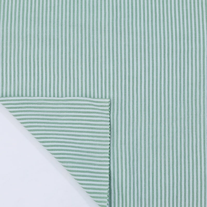 Kain Voile 