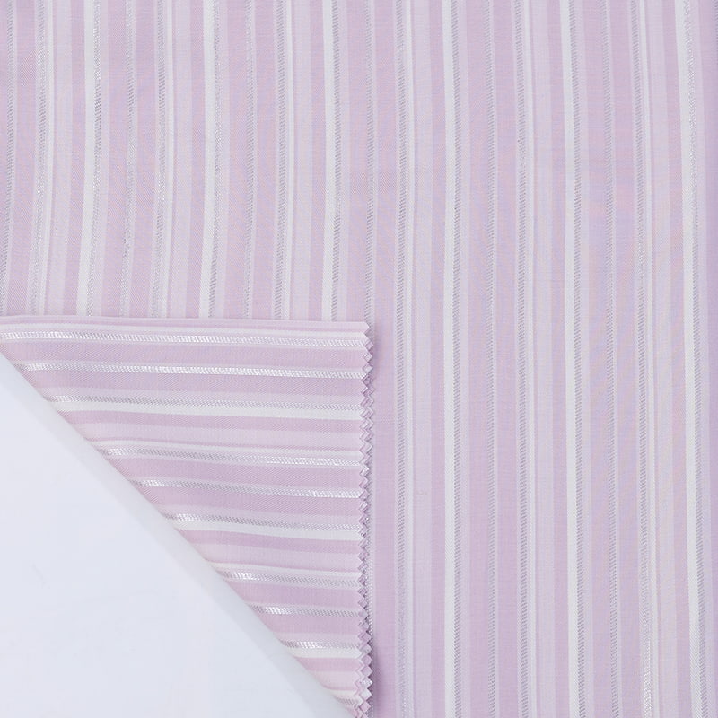 Kain Viscose 