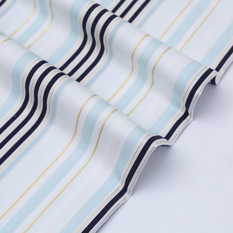Kain Viscose 