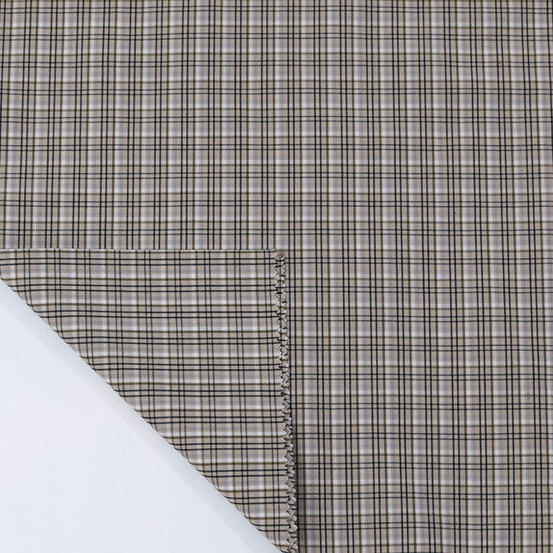 Kain Tencel