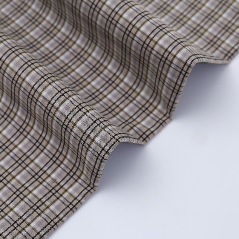 Kain Tencel