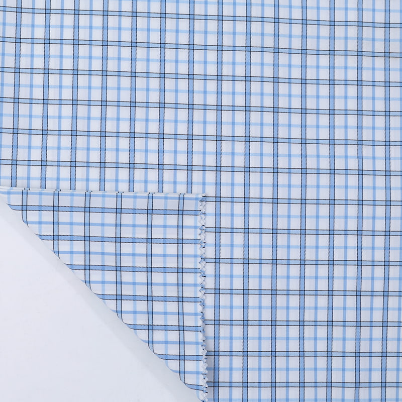 Kain Tencel