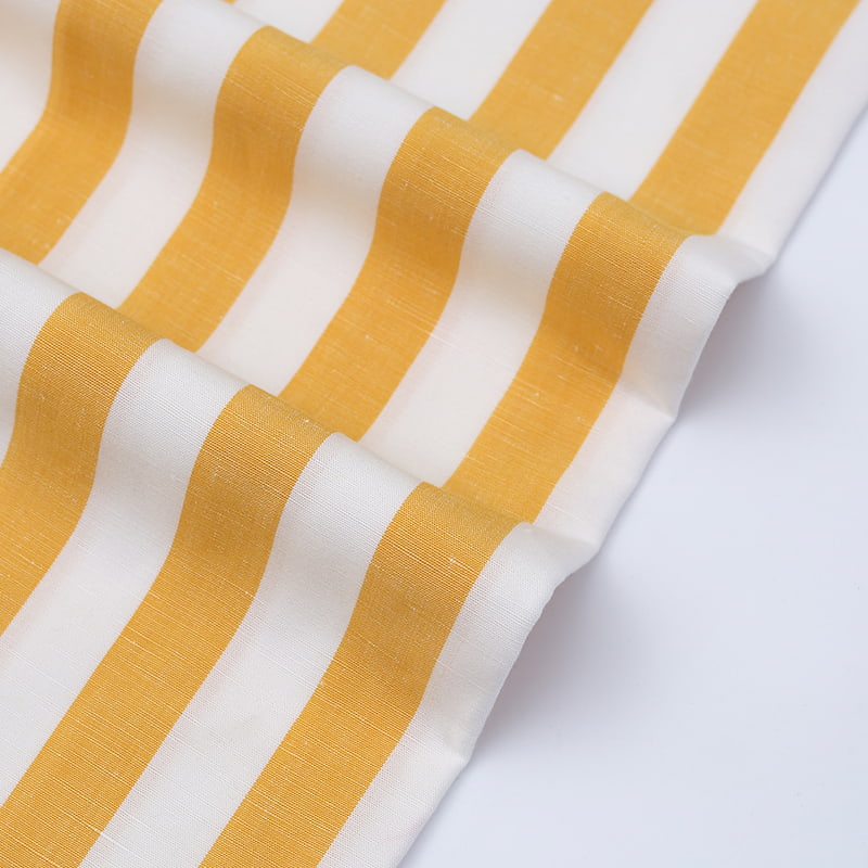 Kain Tencel